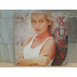 Xuxa-xou Da Xuxa Sete-1992 Completo Com Encarte Lp Vinil