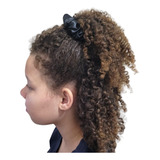 Antfriz