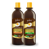 500ml