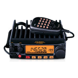 Vhf