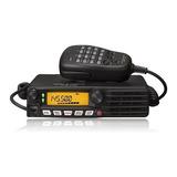 Yaesu Ftm-3100r Vhf (144mhz) 65w