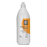 900ml