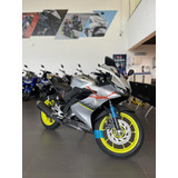 Yamaha R15 150cc Abs 2024 -