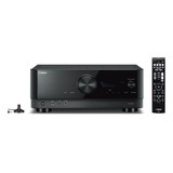 Yamaha Rx-v6a Receiver 7.2ch Wifi Musiccast