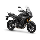 Yamaha Tracer 900 Gt Mt09 Abs