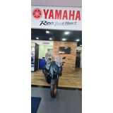Yamaha Xmax 250 2024 F