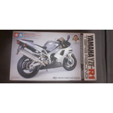 Tamiya