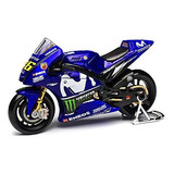 Rossi