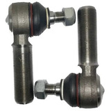 Yanmar