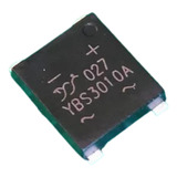 3a