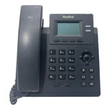Yealink Sip-t31g - Telefone Ip Gigabit