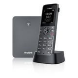 Yealink W73p - Telefone Ip