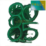 Yello - 1980-1985 The New Mix