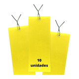 Und