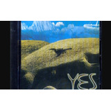 Yes - Sweet Dreams Cd Somethings Coming / Dear Father