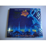 Yes Cd The Royal Affair Tour: Live From Las Vegas Lacrado