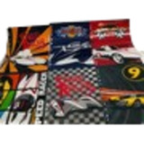 Yes Speed Racer Kit Divisórias Com 6 Divisões A4