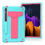 Para