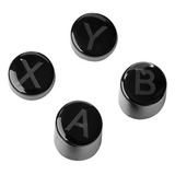Yiyi Botão Keycap Gamepad Para Gulikit