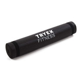 Tryex