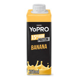 250ml