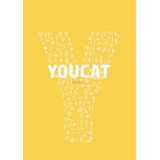 Youcat Catecismo Jovem Da Igreja - Paulus
