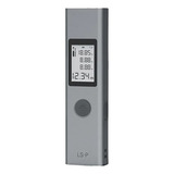 Youpin Alfawise Ls-p Medidor De Distância Laser 131ftt
