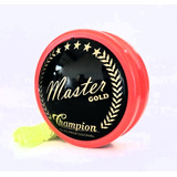 Yoyo ( Ioio, Yo-yo) Profissional Master