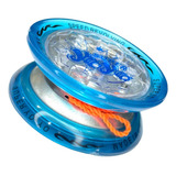 Led