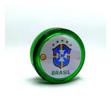 Yoyo (ioio,ioiô,yo-yo) Coleção Copa Do Mundo