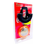 Yoyo