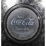 Yoyo Ioio Coca Cola Russell Master