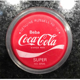 Yoyo Ioio Coca Cola Super Russell