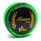 Yoyo Master Gold Champion ( Ioio, Yo-yo) Profissional York