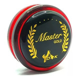 Yoyo Master Gold Original ( Ioio, Yo-yo) Profissional York