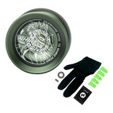 Yoyo