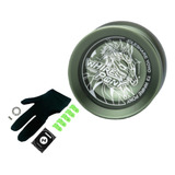 Yoyo