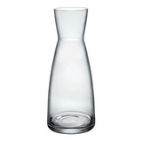 Ypsilon Garrafa De Vidro Bormilo Rocco - Transparente 500 Ml