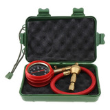 Ysbx Desflador Automático De Pneus Com Kit 2.0