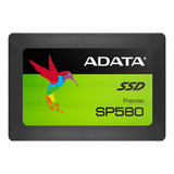 Sp580ss-240gt-r