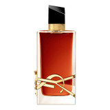 90ml