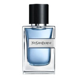 S60ml