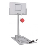 Basquete