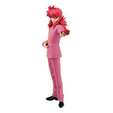 Banpresto