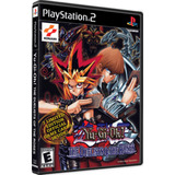 Yu-gi-oh!: The Duelists Of The Roses