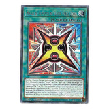 Yu-gi-oh Magia De Aumento De Classe