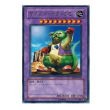 Jp