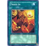 Yugioh!!! Trade-in Sdrl-pt019 Common - Rise Of The Dragon