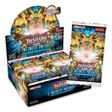 Exodia