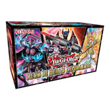 Yugioh Decks De Herois Lendarios Legendary